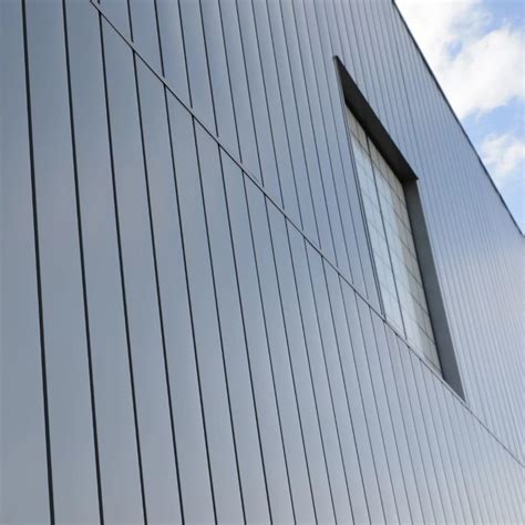 metal sheeting walls|metal sheeting for exterior walls.